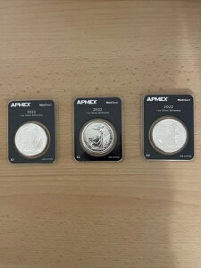 2022N ueBbVEu^jAiGUxX2j999 1IX  BU 3Zbg