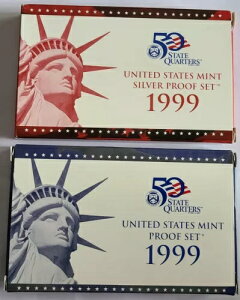 1999-S čǃVo[v[tZbg 1999-S čǃv[tZbgiOGP  COA tj