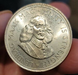 AtJ 1964N 50Zgd݁A󏭃O[hAWFv[t̂悤ȔԁB