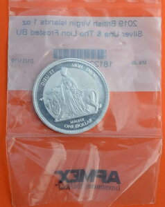 2019N CMX̃@[W EiƃCI tXg 1IX  J BU