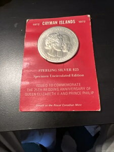 1972N PC} p GUxX2 LO  25h