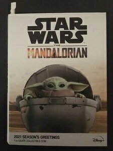 1IX Vo[ O[O[ V[YYO[eBO X^[EH[Y 2021 UE`Ch xr[[_ 0.999h Ǖi