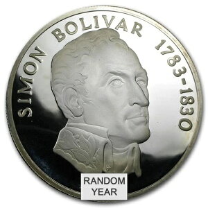 pi} Vo[ 20 o{A (1971-1979) AU/UNC/PF