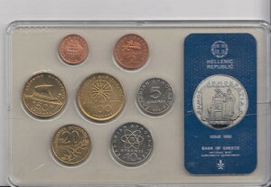 1993N MV MVa s 1-100hN} v[tRC 7Zbg