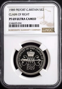 RCVo[v[t 2020 EiƃCI 1IX ?1 NGC Xut PF 69 Ref U4