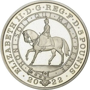 [#1114748] CMXA5|hv[tAv`iWr[A2022NApC