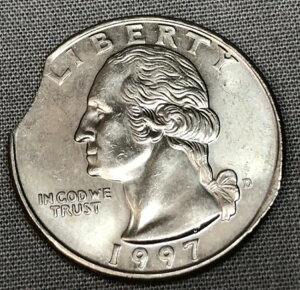 1997NVgNH[^[u[hXgCNNbvvVFbgG[