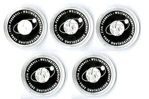 10 [TbJ[ 2004 A D F G J hCcS (1)