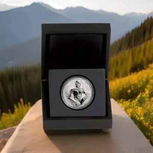 2017N jEG 2h fBYj[ X^[EH[Y **C-3PO** 1IX .999 Vo[ v[tRC