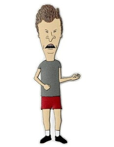 obgwbh r[oXobgwbh 30NLO 1IX  2h jEG 2023N