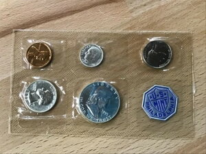 1955NčVo[v[tZbg tbgpbN  Zbg E9969