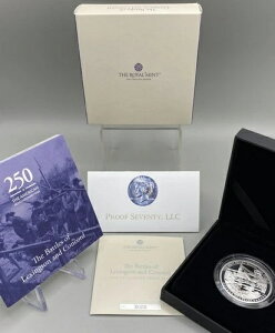 2025N LVgERR[h̐킢 p 1IX  v[tRC