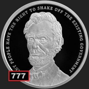 2019 1�I���X �v���[�t �G�C�u���n���E�����J�[���哝�� #16 �V���o�[�V�[���h�O���[�v SSG SBSS 777