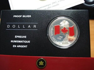 2005NŃv[tVo[h40NLOtbObhGi#-42