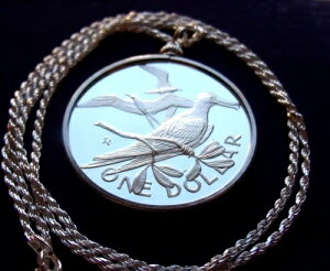 24C`̃C^AVo[[v`F[ɃZbgꂽ@[WY925Vo[hy_g