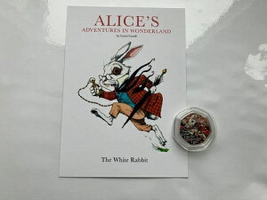 2021N } Vo[v[t svc̍̃AX ` ETM 50yX