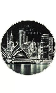 2023N NbN rbOVeBCc Vhj[ 1IX Vo[v[tRCBCITRNV