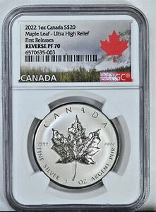 2022N 20h Ji_ [v[t EgnC[t o[X PF 70 1IX Vo[