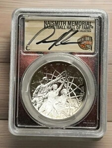 2020-P $1 PCGS PR70DCAM oXPbg{[RC WFhV[Y fjXEbh} MTC