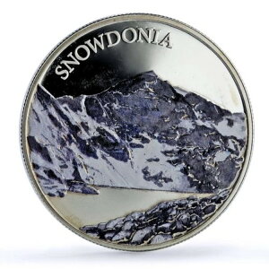 CMX 5|h Xm[hjARi J[v[t 2016N