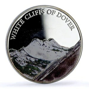 CMX 5|h zCgNtX Ri v[t 2016N