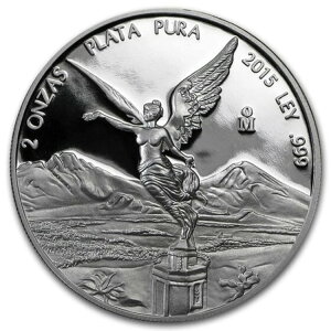 2IX Vo[ x^bh 2015 v[t LVR v[t v^ v v[t JvZ