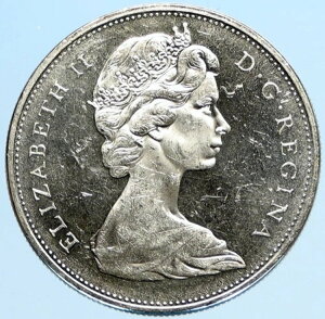 1965N Ji_ CMX GUxX2 qCҋLO v[t  i97788