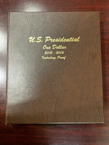 2012-2016 PDS 哝̃hZbg v57̃RC | DanscoAo 2012-2016