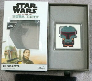 {oEtFbg X^[EEH[Y `r 1IX 999v[t Vo[RC 2022N j[W[h OGPt #1897