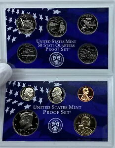 2002N S AJO č v[tRCZbg BNH[^[dݕt i121245