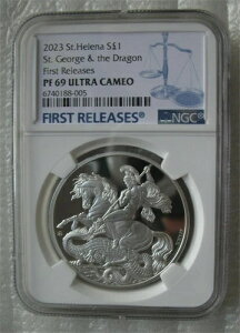 p ZgW[WhS CIfUC Zgwi|h 2023N NGC PF69