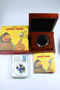 2016N jEG fBYj[ uCu g eC[ 2h Vo[ v[t PF70 U/C FDOI Eiؖt