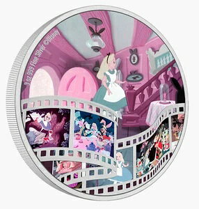 2023N jEG fBYj[f挆W svc̍̃AX 3IX 