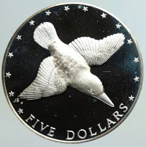 1976N NbN }K JZ~  v[t Vo[ 5h RC i101246