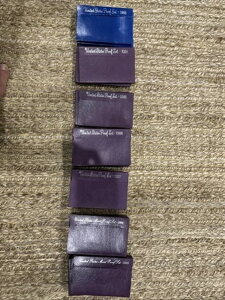 1983 - 1989N čv[tZbg OGPt ȏ / 39