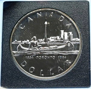 1984N Ji_ p GUxX2 gg̃Jk[ 150Y v[t i98773