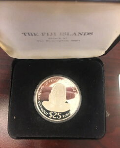 1974N tBW[ p GUxX2 LOERJoE v[t 25h