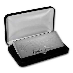 XyVMtgI4IX Vo[ v[t *̋F* o[+ATz_[+xxbgPP[X+GNXg