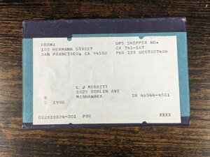 1990Nčv[tZbgAčǂXꂽ5̖