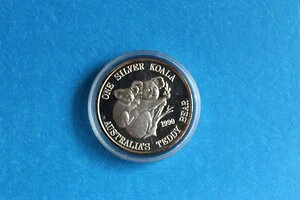 I[XgA 1990N nbgo[B 5h Vo[ v[tRC efBxA