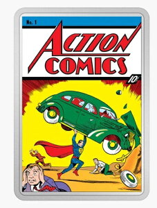 2023N jEG DCR~bNX ANVR~bNX #1 X[p[} 2IX Vo[J[v[tRC