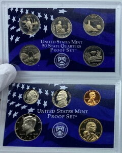 2003N S AJO č v[tRCZbg BNH[^[dݕt i121246