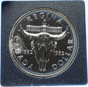 1982N Ji_ GUxX2 ̓W v[t  i98766