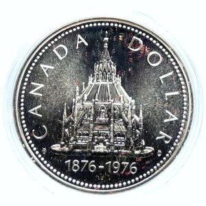 1976N Ji_ GUxX2 } I[hv[t  i98984