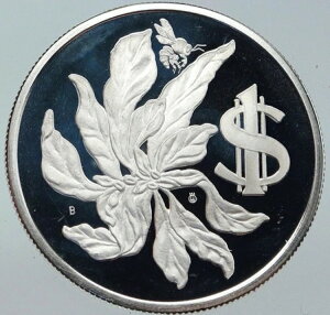 1975NPC}GUxX2ԏv[t i86236