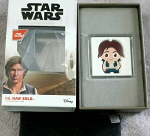 nE\iv~A #jX^[EEH[Y `r 1IX .999 Vo[RC 2021 jEG OGPt #0193