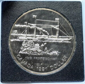 1991N Ji_ CMX GUxX2 ͑DteibN 1816N v[t i98789