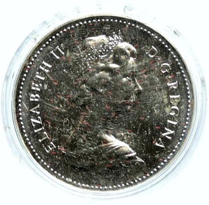 1979N Ji_ GUxX2 OtHVbv 300Y v[t i98748