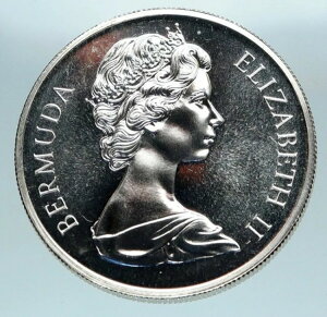 1972N o~[_ p GUxX2 tBbvq LO v[t 1h i84097