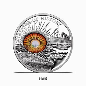 2011N NbN j̑ ^C^jbN100NLO 10h Vo[ v[t